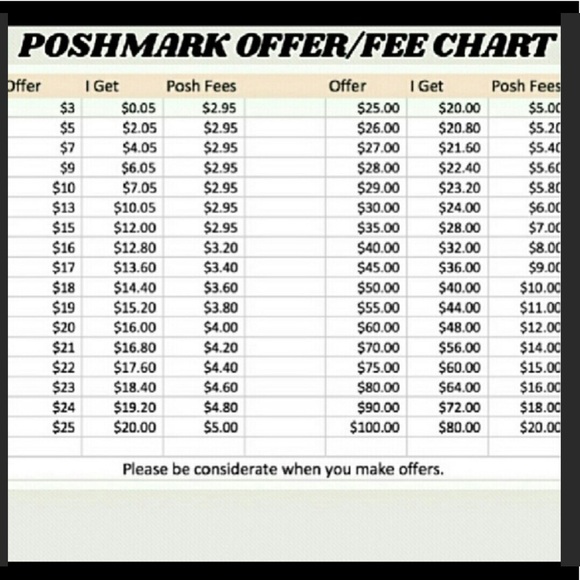 NWT Nike Therma Fit Suit - Picture 5 of 5